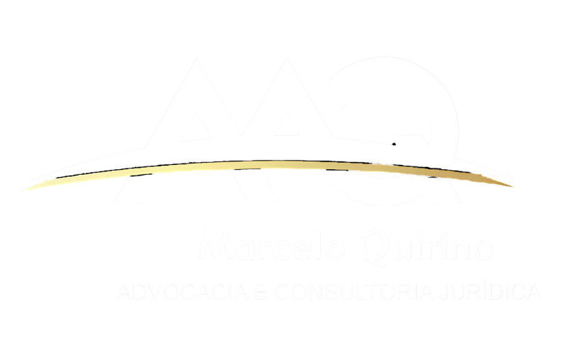 Logo ADV Marcelo Quirino